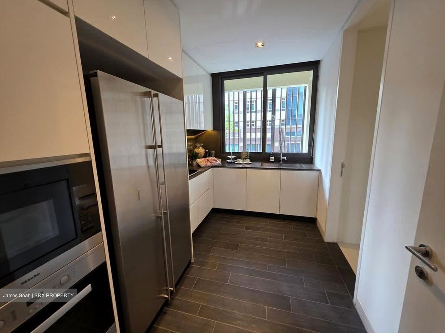 Lloyd Sixtyfive (D9), Apartment #614659781